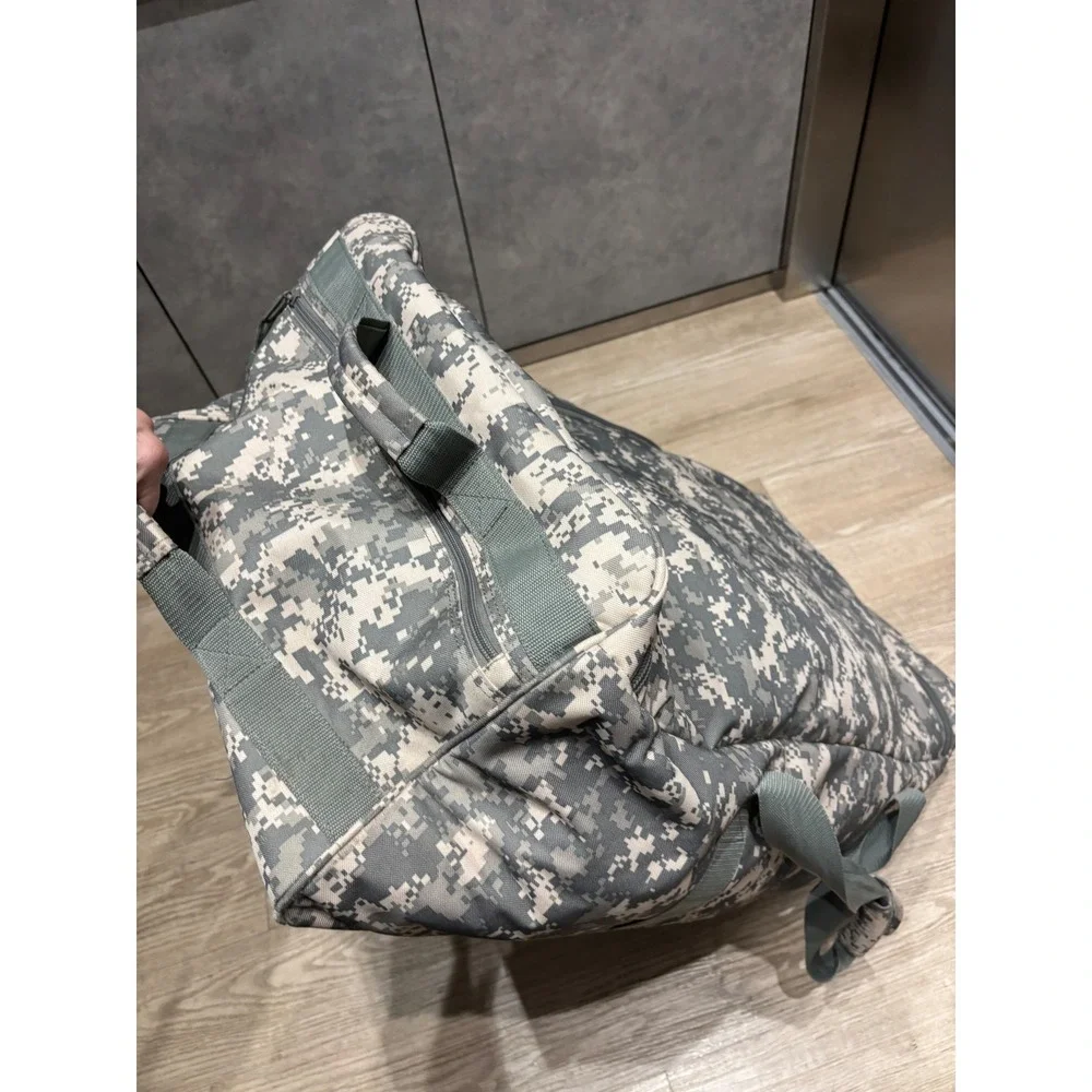 Mercury Luggage mercury luggage